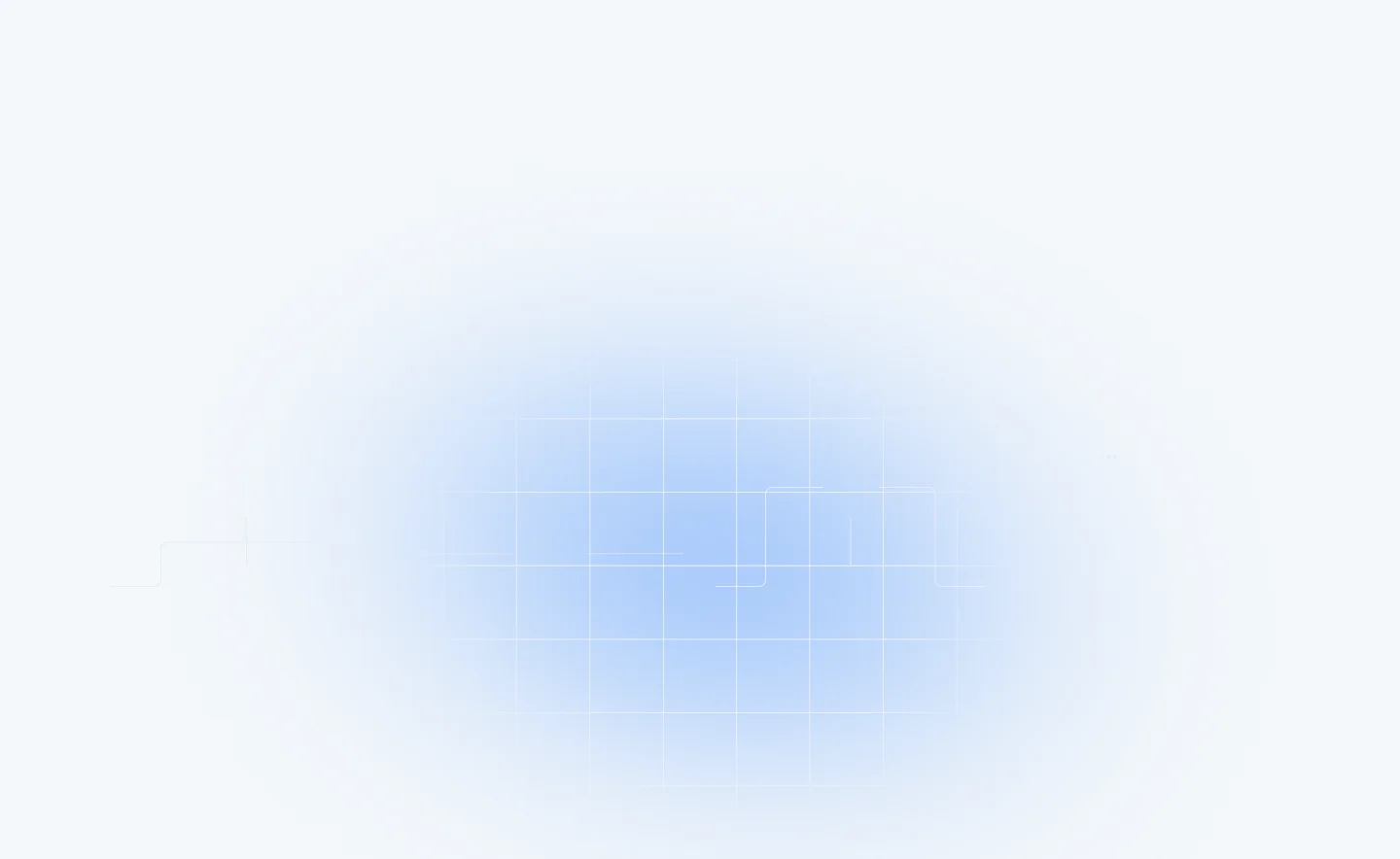 AutomatR background